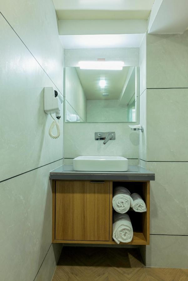 Gold Beach Villa Daman Εξωτερικό φωτογραφία